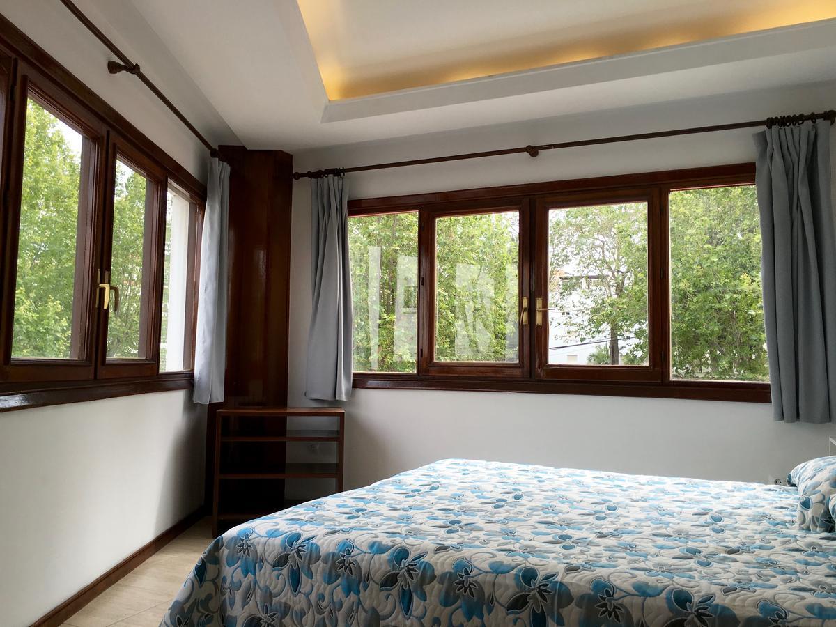 Apartamentos Carmen Teresa توريمولينوس المظهر الخارجي الصورة